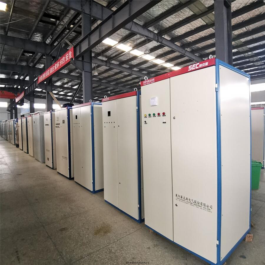 高壓水阻柜 繞線電機(jī)啟動(dòng)柜 賽克斯 SYQ液體變阻軟起動(dòng)柜價(jià)格 