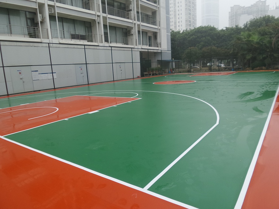 南方電網 (3)