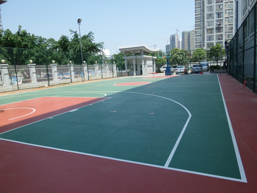 南方電網 (1)