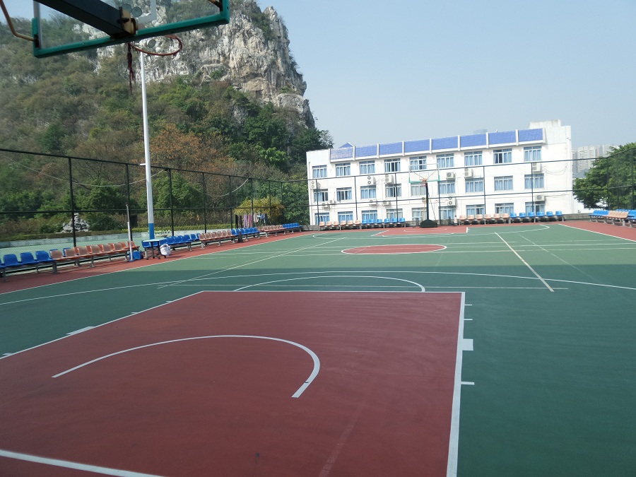 南方電網 (2)